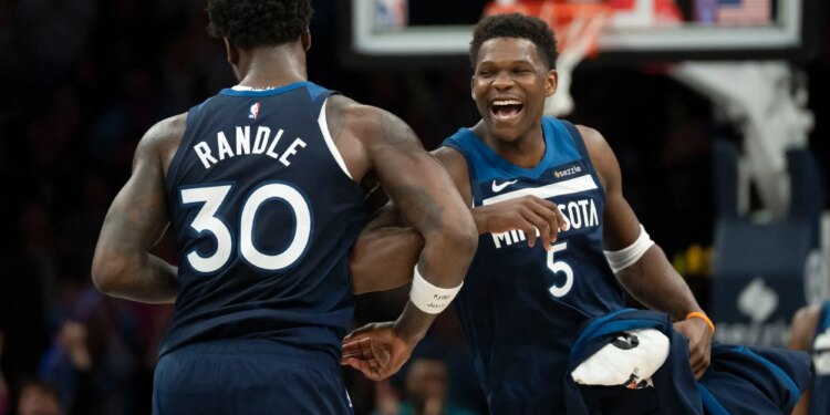 Play $5, get $75 in fantasy bonus entries for 76ers vs. Timberwolves