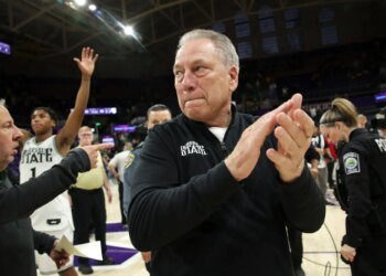 Play $5, get $75 in fantasy bonus entries for UCLA vs. Michigan State