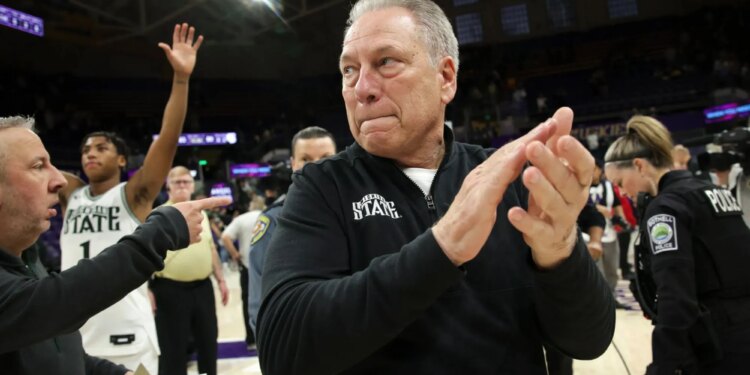 Play $5, get $75 in fantasy bonus entries for UCLA vs. Michigan State