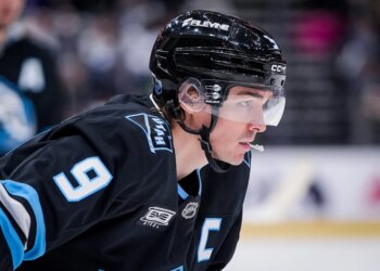 Play $5, get $75 in fantasy bonus entries for Wild vs. Mammoth