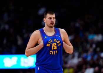 Play $5, get $75 in fantasy bonus entries for the NBA All-Star Game