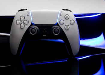 PlayStation State of Play February 2026: all the news and trailers