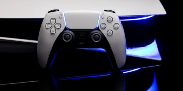 PlayStation State of Play February 2026: all the news and trailers