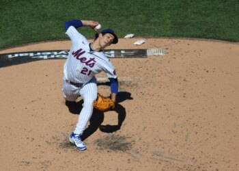 Position battles, prospects, newcomer to watch