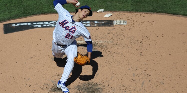 Position battles, prospects, newcomer to watch