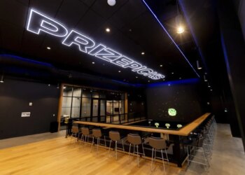 PrizePicks relaunching in New York after $15M settlement