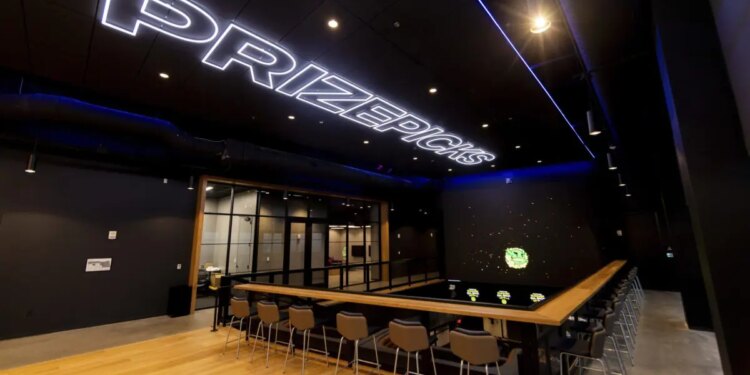 PrizePicks relaunching in New York after $15M settlement