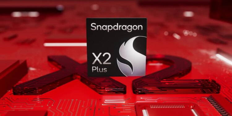 Qualcomm won’t be announcing Windows gaming handhelds at GDC after all