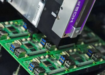 Raspberry Pi is raising prices again as memory shortages continue