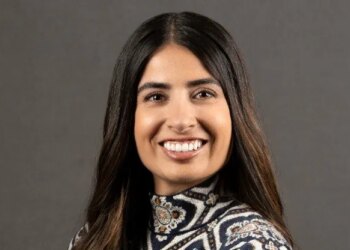 Read Microsoft gaming CEO Asha Sharma’s first memo on the future of Xbox