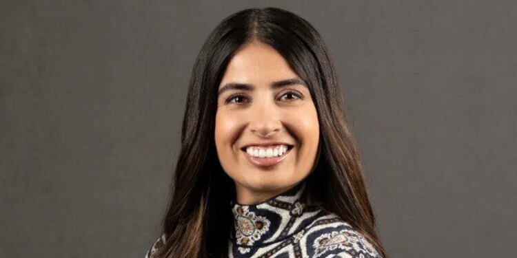 Read Microsoft gaming CEO Asha Sharma’s first memo on the future of Xbox