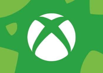 Read Xbox chief Phil Spencer’s memo about leaving Microsoft