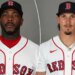 Red Sox get embroiled in 2026 home jersey controversy