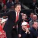 Rick Pitino responds to booster's call for a new St. John's contract