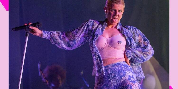 Robyn Sexistential Tour 2026: Where to buy tickets