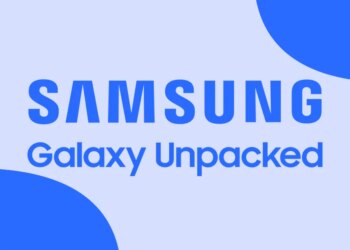 Samsung Unpacked 2026: live updates from the Galaxy S26 announcement event