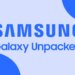 Samsung Unpacked 2026: live updates from the Galaxy S26 announcement event