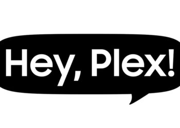 Samsung is adding Perplexity to Galaxy AI