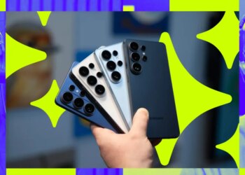 Samsung’s Galaxy S26 AI camera features are a photography nightmare