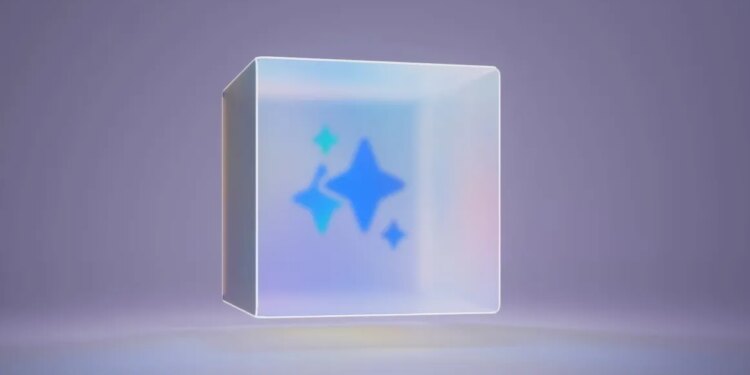 Samsung’s offering up to $900 of trade-in credit toward its new phones