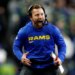 Sean McVay, Les Snead agree to contract extensions with Rams