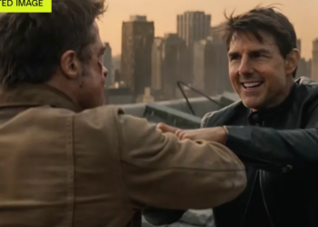 Seedance 2.0 might be gen AI video’s next big hope, but it’s still slop