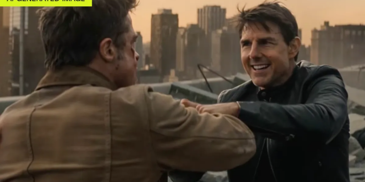 Seedance 2.0 might be gen AI video’s next big hope, but it’s still slop