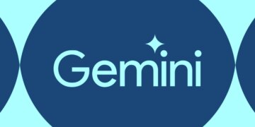 Sen. Warren wants to know what Google Gemini’s built-in checkout means for user privacy