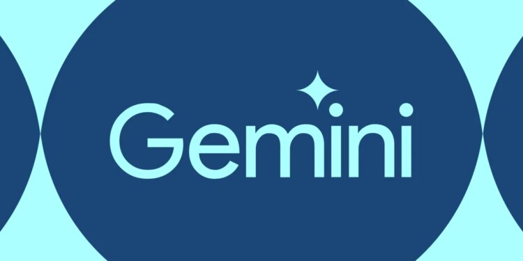 Sen. Warren wants to know what Google Gemini’s built-in checkout means for user privacy