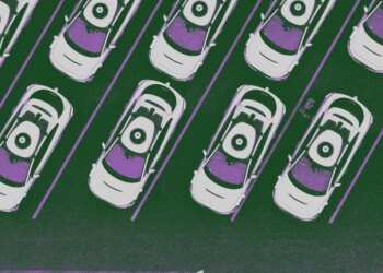 Senators grill Waymo and Tesla over robotaxi safety, liability, and China