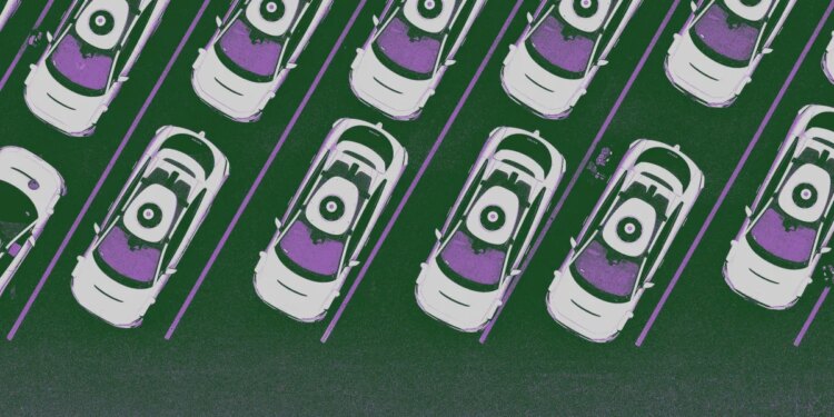 Senators grill Waymo and Tesla over robotaxi safety, liability, and China