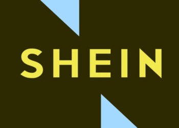 Shein’s ‘addictive design’ and illegal sex dolls under investigation
