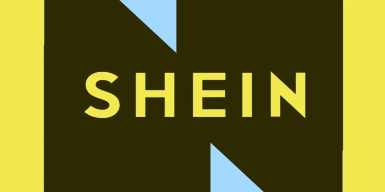 Shein’s ‘addictive design’ and illegal sex dolls under investigation
