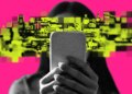 Social media on trial: tech giants face lawsuits over addiction, safety, and mental health