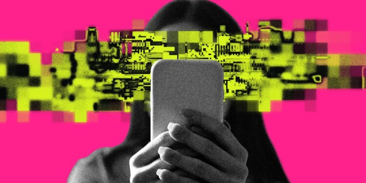 Social media on trial: tech giants face lawsuits over addiction, safety, and mental health