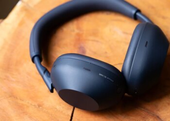 Sony’s WH-1000XM6 are nearly $100 off for just a few more hours
