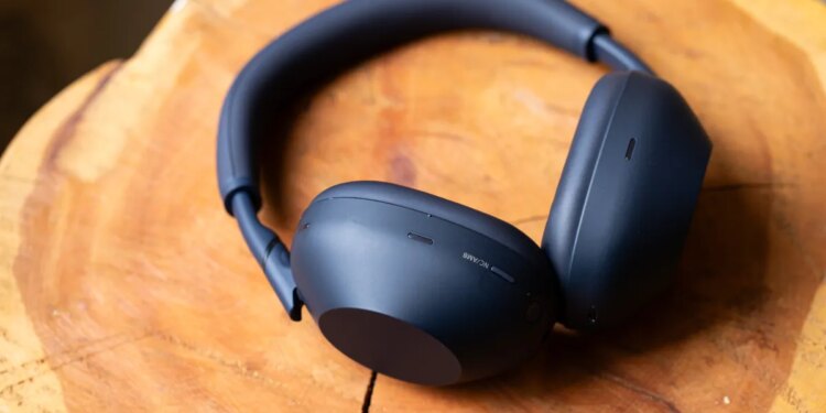 Sony’s WH-1000XM6 are nearly $100 off for just a few more hours