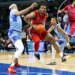 St. John's fends off DePaul ahead of huge showdown vs. UConn