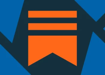 Substack data breach exposed users’ emails and phone numbers