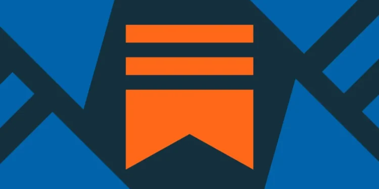 Substack data breach exposed users’ emails and phone numbers