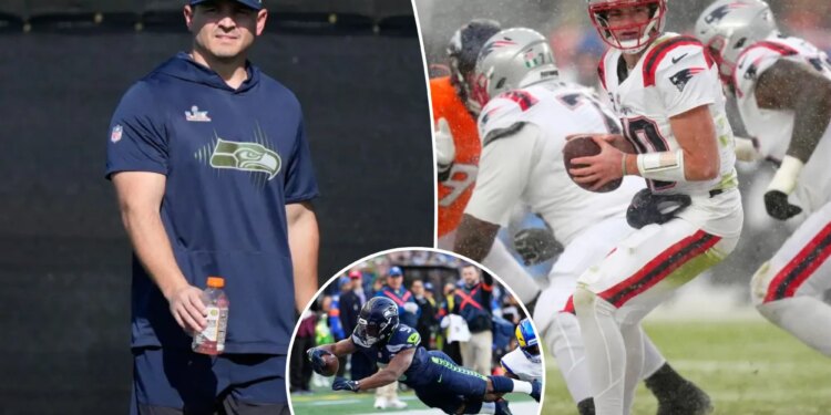 Super Bowl 2026: The Post dives into Seahawks-Patriots matchups