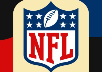 Super Bowl LX ads: all AI everything