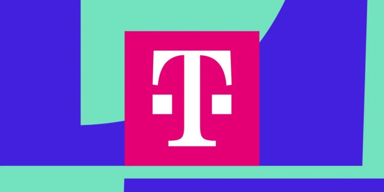 T-Mobile will translate live calls into more than 50 languages