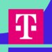 T-Mobile will translate live calls into more than 50 languages