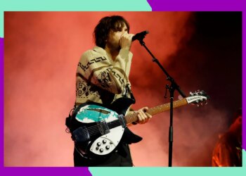 Tame Impala extends tour with DJO, Dominic Fike. Get tickets