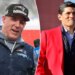 Tedy Bruschi knows Mike Vrabel moment that sparked Patriots' Super Bowl run