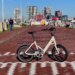 Tenways nearly perfects the shareable city e-bike