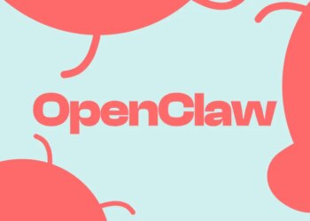 The AI security nightmare is here and it looks suspiciously like lobster