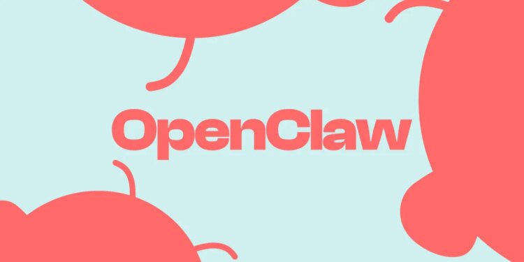 The AI security nightmare is here and it looks suspiciously like lobster