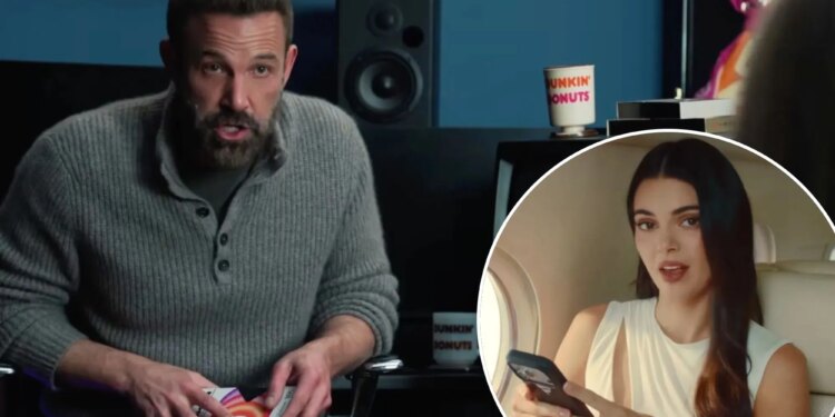 The Best Super Bowl ads of 2026, according to experts